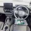 toyota corolla-touring-wagon 2021 -TOYOTA 【広島 302ﾂ7351】--Corolla Touring ZWE214W--6017166---TOYOTA 【広島 302ﾂ7351】--Corolla Touring ZWE214W--6017166- image 4