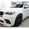 bmw x6 2012 -BMW--BMW X6 DBA-FG35--WBAFG220X0L597099---BMW--BMW X6 DBA-FG35--WBAFG220X0L597099- image 6