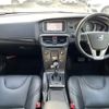 volvo v40 2014 quick_quick_MB4164T_YV1MV485BE2134520 image 2
