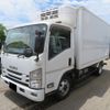 isuzu elf-truck 2016 GOO_NET_EXCHANGE_0400935A30250605W001 image 3