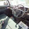 daihatsu move-conte 2011 CFJ6592056 image 10