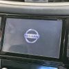 nissan x-trail 2014 -NISSAN--X-Trail DBA-NT32--NT32-024138---NISSAN--X-Trail DBA-NT32--NT32-024138- image 3