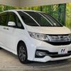 honda stepwagon 2015 -HONDA--Stepwgn DBA-RP3--RP3-1016944---HONDA--Stepwgn DBA-RP3--RP3-1016944- image 17