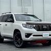 toyota land-cruiser-prado 2021 -TOYOTA--Land Cruiser Prado 3DA-GDJ150W--GDJ150-0057413---TOYOTA--Land Cruiser Prado 3DA-GDJ150W--GDJ150-0057413- image 1