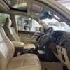 toyota land-cruiser-prado 2023 CFJ1791614 image 8