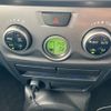 toyota bb 2008 CFJ1521522 image 23