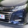 honda odyssey 2018 -HONDA--Odyssey 6AA-RC4--RC4-1154110---HONDA--Odyssey 6AA-RC4--RC4-1154110- image 14