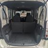 honda n-van 2018 -HONDA 【つくば 480ｾ602】--N VAN JJ1--2000349---HONDA 【つくば 480ｾ602】--N VAN JJ1--2000349- image 25