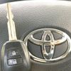 toyota aqua 2018 -TOYOTA--AQUA DAA-NHP10--NHP10-6681039---TOYOTA--AQUA DAA-NHP10--NHP10-6681039- image 6