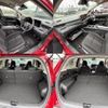 nissan note 2022 quick_quick_6AA-SNE13_SNE13-111324 image 6