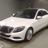 mercedes-benz s-class 2016 quick_quick_DAA-222057_WDD2220572A228851 image 1