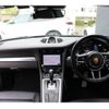 porsche 911 2018 quick_quick_ABA-991J1_WP0ZZZ99ZJS100154 image 2