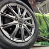 mitsubishi ek 2016 -MITSUBISHI--ek Custom DBA-B11W--B11W-0210386---MITSUBISHI--ek Custom DBA-B11W--B11W-0210386- image 13