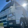 mitsubishi-fuso canter 2015 GOO_NET_EXCHANGE_0500521A30241205W001 image 1