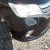 nissan serena 2012 -NISSAN--Serena DAA-HFC26--HFC26-101279---NISSAN--Serena DAA-HFC26--HFC26-101279- image 49