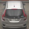 honda fit 2015 -HONDA 【所沢 502ﾑ104】--Fit GK4-3200341---HONDA 【所沢 502ﾑ104】--Fit GK4-3200341- image 8