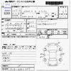 mitsubishi ek-space 2015 -MITSUBISHI--ek Space B11A--B11A-0031399---MITSUBISHI--ek Space B11A--B11A-0031399- image 3