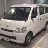 toyota liteace-van 2012 -TOYOTA--Liteace VAN S402M-0035350---TOYOTA--Liteace VAN S402M-0035350- image 5