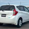 nissan note 2013 quick_quick_DBA-E12_E12-139472 image 14