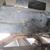 mitsubishi-fuso the-great 1992 CFJ1580332 image 12