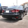 lexus ls 2016 -LEXUS 【富山 301ﾋ5972】--Lexus LS USF40--5143313---LEXUS 【富山 301ﾋ5972】--Lexus LS USF40--5143313- image 2