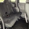 honda n-box 2023 -HONDA--N BOX 6BA-JF3--JF3-5295485---HONDA--N BOX 6BA-JF3--JF3-5295485- image 24