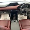mazda axela 2019 YAMAKATSU_BPFP-101764 image 15