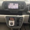 toyota passo 2016 -TOYOTA--Passo DBA-M700A--M700A-0044105---TOYOTA--Passo DBA-M700A--M700A-0044105- image 5