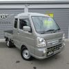 suzuki carry-truck 2024 CFJ1613350 image 5