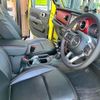 jeep wrangler 2022 CFJ1724132 image 11