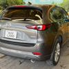 mazda cx-5 2022 quick_quick_KF2P_KF2P-507678 image 18