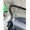 nissan serena 2007 CFJ1834661 image 29