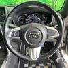 daihatsu copen 2014 -DAIHATSU--Copen DBA-LA400K--LA400K-0002859---DAIHATSU--Copen DBA-LA400K--LA400K-0002859- image 12