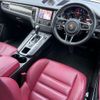porsche macan 2017 CFJ1867391 image 17