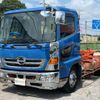 hino ranger 2007 -HINO--Hino Ranger BDG-FC7JLWA--FC7JEW-10668---HINO--Hino Ranger BDG-FC7JLWA--FC7JEW-10668- image 1