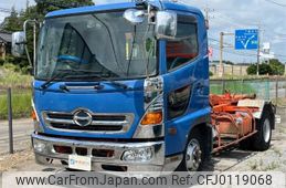 hino ranger 2007 -HINO--Hino Ranger BDG-FC7JLWA--FC7JEW-10668---HINO--Hino Ranger BDG-FC7JLWA--FC7JEW-10668-