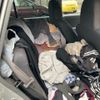 nissan ad-van 2018 CFJ1653653 image 15