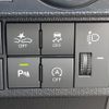 daihatsu tanto 2023 quick_quick_5BA-LA650S_LA650S-0338966 image 11