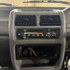 subaru sambar-truck 1998 375418 image 26