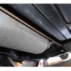 honda integra 2005 -HONDA--Integra ABA-DC5--DC5-2304374---HONDA--Integra ABA-DC5--DC5-2304374- image 30