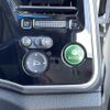 honda grace 2016 CFJ1746282 image 14
