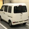 daihatsu hijet-caddie 2019 quick_quick_EBD-S321V_0413500 image 2