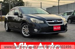 subaru impreza-g4 2013 quick_quick_GJ7_GJ7-015316