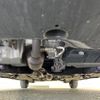 toyota yaris 2020 -TOYOTA--Yaris 5BA-KSP210--KSP210-0030286---TOYOTA--Yaris 5BA-KSP210--KSP210-0030286- image 19