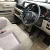 toyota passo 2020 quick_quick_5BA-M700A_M700A-0153398 image 4