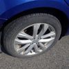 suzuki swift 2015 23693 image 10