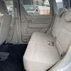 suzuki wagon-r 2017 -SUZUKI--Wagon R DBA-MH35S--MH35S-110120---SUZUKI--Wagon R DBA-MH35S--MH35S-110120- image 19