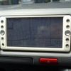 toyota hiace-van 2011 -TOYOTA--Hiace Van TRH200Kｶｲ--0135544---TOYOTA--Hiace Van TRH200Kｶｲ--0135544- image 7