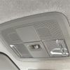 toyota raize 2024 quick_quick_5BA-A201A_A201A-0090098 image 12