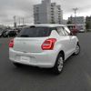 suzuki swift 2023 -SUZUKI--Swift 5BA-ZD83S--ZD83S-500361---SUZUKI--Swift 5BA-ZD83S--ZD83S-500361- image 2